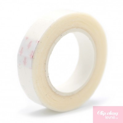 Hair extension tape - 1pcs