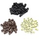 Micro rings 50pcs