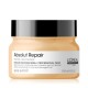 Loreal Expert Absolut Repair masque for damaged hair 250ml