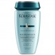 KÉRASTASE Résistance Bain De Force shampoo 250 ml