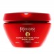 KÉRASTASE Soleil UV Défence Active mask with protective filter 200 ml