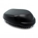 Hair brush tangle teezer - black