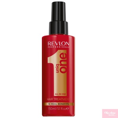 Revlon Uniq One - All in one