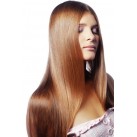 One piece clip human hair wefts One piece clip human hair wefts