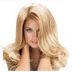 CLIP IN DELUXE human hair extensions