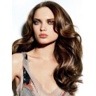 Hair extensions according to weight Hair extensions according to weight