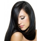 Deluxe clip in hair 20˝ (50cm) Deluxe clip in hair 20˝ (50cm)