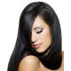 Deluxe clip in hair 20˝ (50cm)