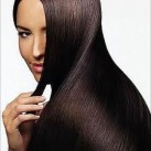Deluxe clip in hair 28˝ (70cm) Deluxe clip in hair 28˝ (70cm)