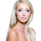 Clip in hair extesions 20˝ (50cm) Clip in hair extesions 20˝ (50cm)