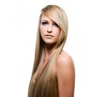 Clip in hair extesions 28˝ (70cm) Clip in hair extesions 28˝ (70cm)