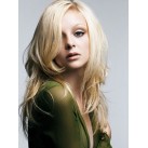 Hair extensions - 100g Hair extensions - 100g