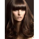 Hair extensions - 120g Hair extensions - 120g