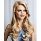 Hair extensions - 140g Hair extensions - 140g