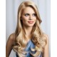 Hair extensions - 140g
