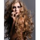 Hair extensions - 200g
