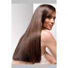 Hair extensions - 240g Hair extensions - 240g