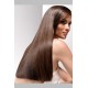 Hair extensions - 240g