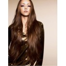 Hair extensions - 280g Hair extensions - 280g