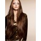 Hair extensions - 280g