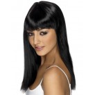 Clip in 16˝ (40cm) 70g - straight Clip in 16˝ (40cm) 70g - straight