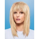 Clip in hair extesions 16˝ (40cm) Clip in hair extesions 16˝ (40cm)
