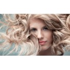 Nail tip / U tip REMY hair extensions 20˝ (50cm) Nail tip / U tip REMY hair extensions 20˝ (50cm)