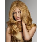Nail tip / U tip REMY hair extensions 24˝ (60cm) Nail tip / U tip REMY hair extensions 24˝ (60cm)