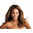 Micro ring/easy loop human hair extensions 16˝ (40cm) Micro ring/easy loop human hair extensions 16˝ (40cm)