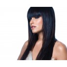 Micro ring/easy loop human hair extensions 20˝ (50cm) Micro ring/easy loop human hair extensions 20˝ (50cm)