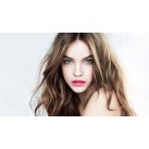 Tape IN Hair Extensions remy 16˝ (40cm) Tape IN Hair Extensions remy 16˝ (40cm)