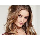 Tape IN Hair Extensions remy 24˝ (60cm) Tape IN Hair Extensions remy 24˝ (60cm)