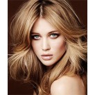 Hair extension accessories Hair extension accessories