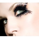 Eyelashes extension Eyelashes extension