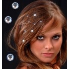 Modern hair accessories Modern hair accessories