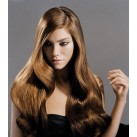 Clip in 20˝ (50cm) - wavy Clip in 20˝ (50cm) - wavy