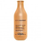 Hair shampoos Hair shampoos