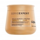 Hair conditioners and hair masks Hair conditioners and hair masks