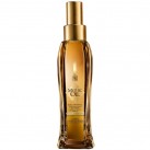 Hair care Hair care