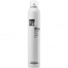 Hair styling products Hair styling products