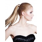 Clip in wrap ponytails 24˝ straight Clip in wrap ponytails 24˝ straight
