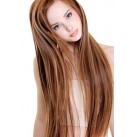 CLIP IN human hair extensions CLIP IN human hair extensions