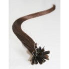 Nail tip/U tip accessories Nail tip/U tip accessories