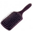 Special brushes for extensions Special brushes for extensions