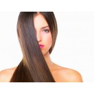 Hair extensions - super set Hair extensions - super set