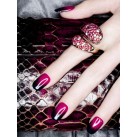 UV gel nail kits UV gel nail kits