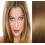 Clip in hair extensions - straight