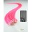 Micro ring/easy loop human hair extensions 20˝ (50cm)