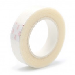 Hair extension tape - 1pcs