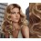 Clip in hair extensions - curly